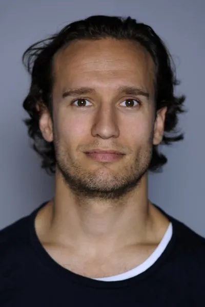 Henriette Bruusgaard