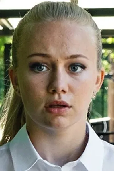 Kasper Løfvall Stensbirk