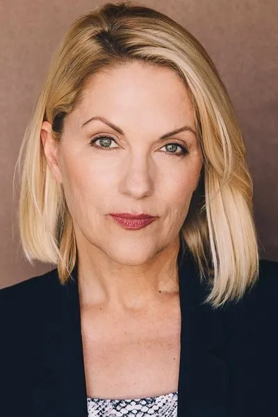 Christopher Soghoian