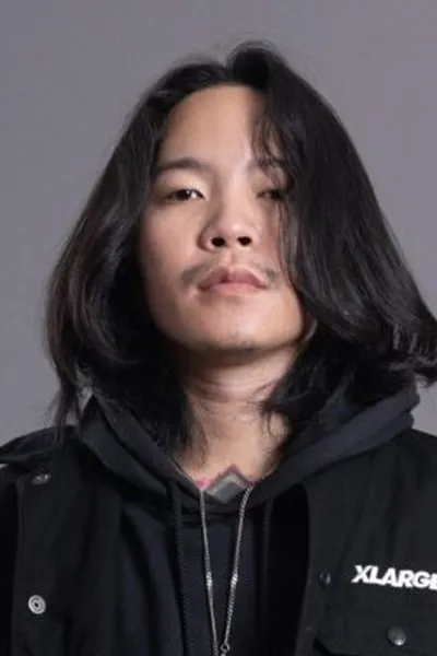 Nuttawatt Thanathaveeprasert