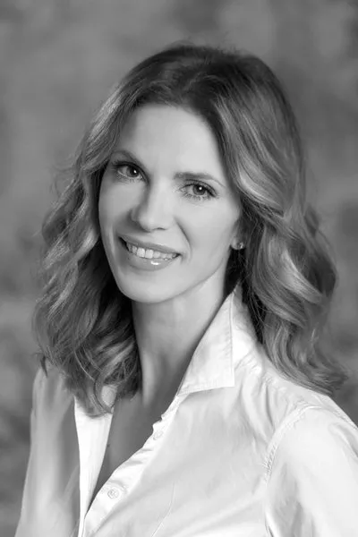 Aleksandar Ničovski