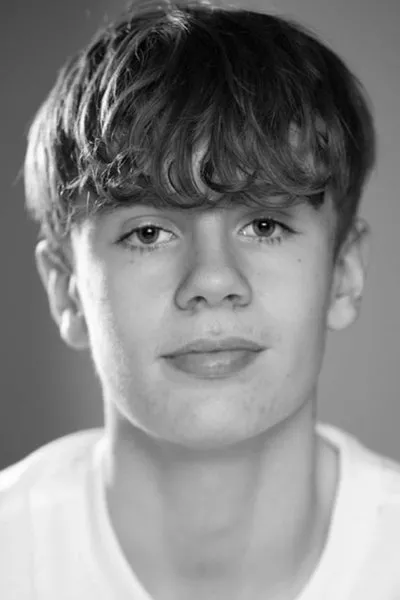 Birgir Dagur Bjarkason