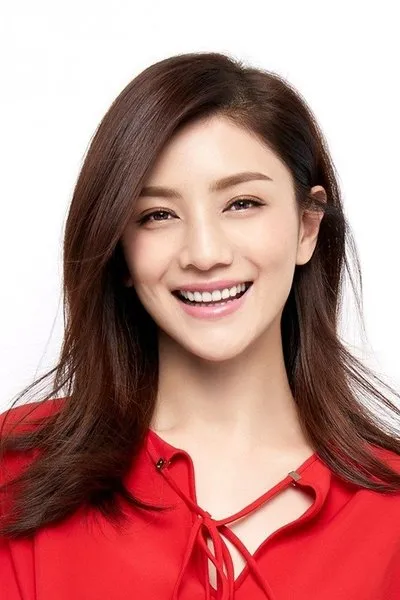 Zuo Xiaoqing