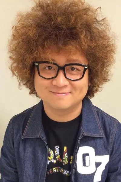 Michael Hui Koon-Man