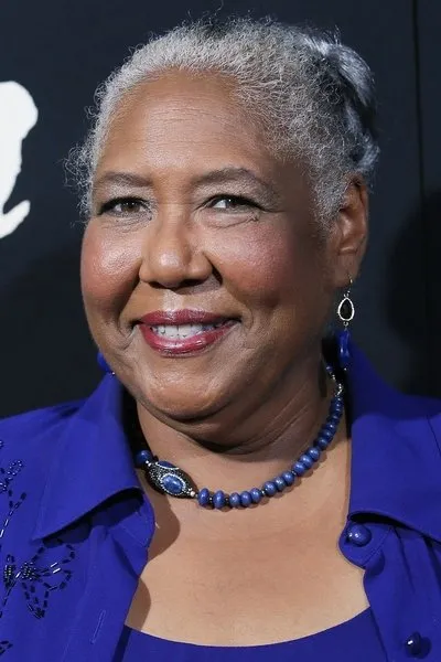 Felix Alberto Pegueros Herrera