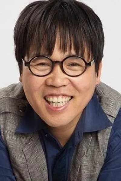 Choi Min-chul