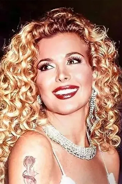 Tamar Zeynep Papuççuoglu