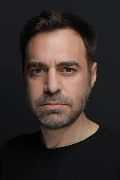 Serhat Akkaya