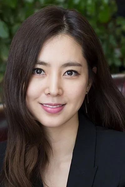 Han Seon-hwa