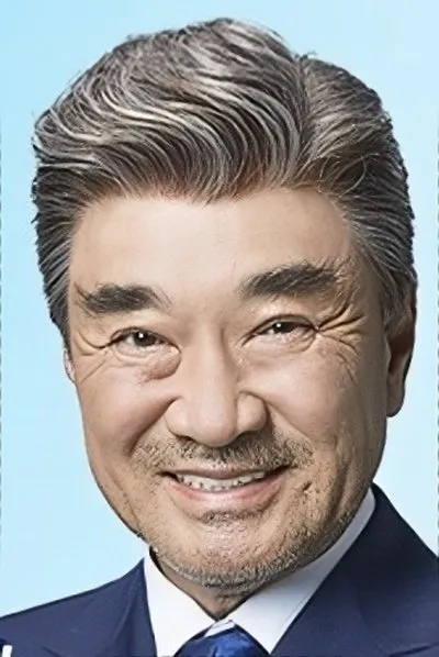 John Ajvide Lindqvist