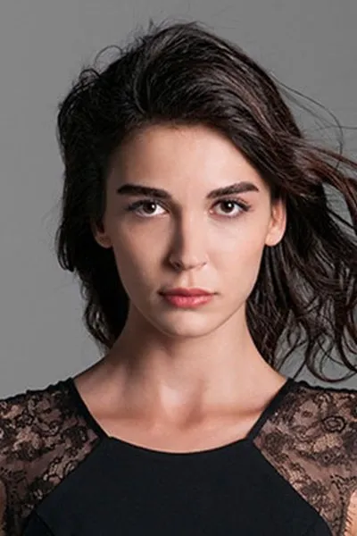 Inés González Guerrico