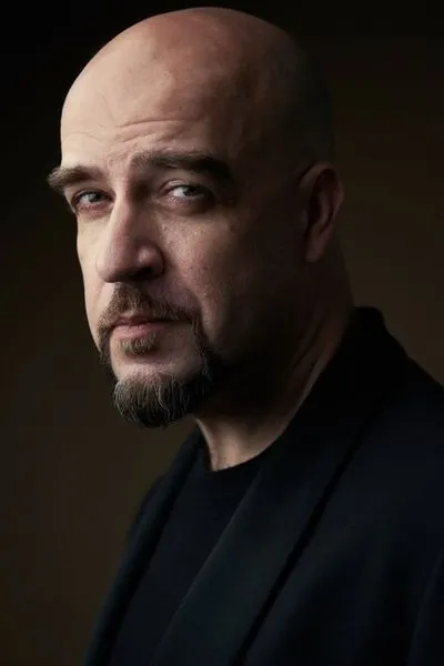 Charity Angél Dawson