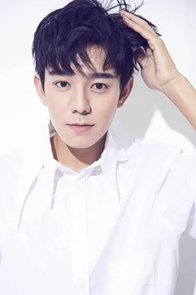 Matsumoto Kōshirō X