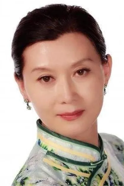 Li Qian