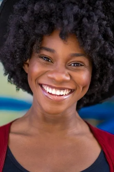 Abdel Samee Abdel Allah