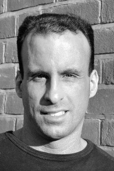 Jean-Charles Hautera