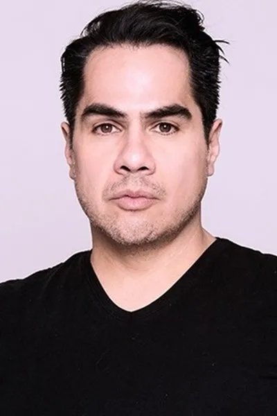 Sophie Alexander-Katz