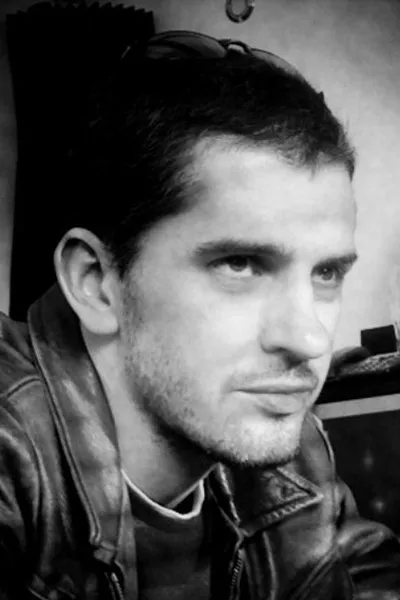 Freddie Hutton-Mills