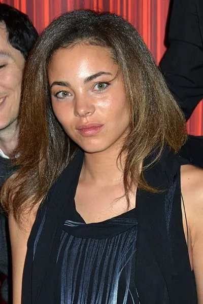 Michelangelo Marchese