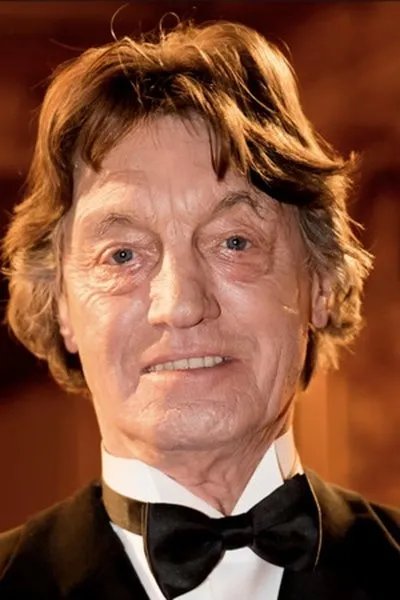 Patrik Berg-Almkvisth