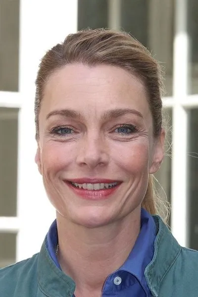 Marc-Antoine Duquenne