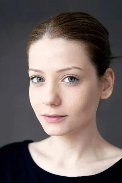 Yusuf Gökhan Atalay