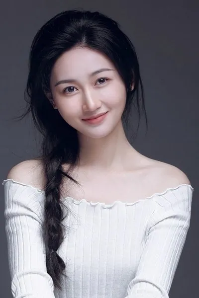Lin Jing
