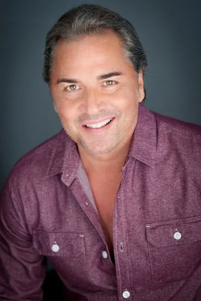 Annemarie von Rochhausen