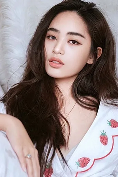 Chanikarn Tangkabodee