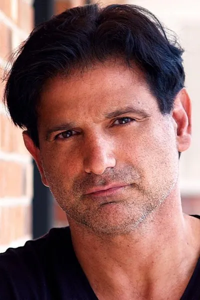 Elizabeth Jayne Stillwell