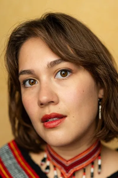 Jaeden Paige Boadilla