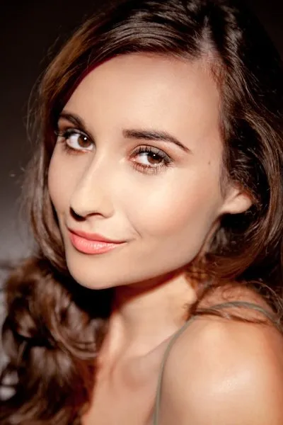 Faoileann Cunningham