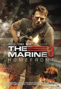 The Marine