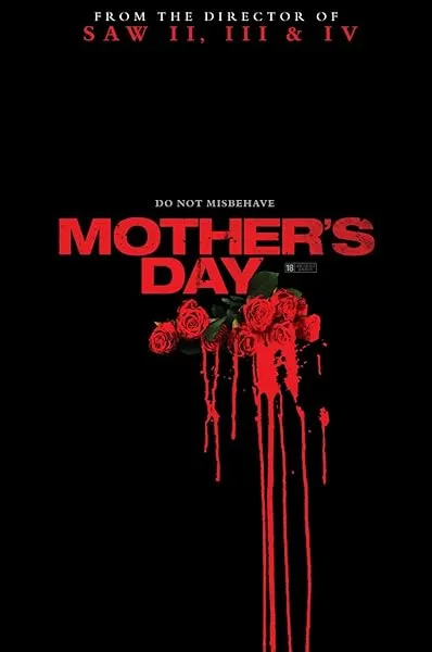  فیلم Mother’s Day 2010