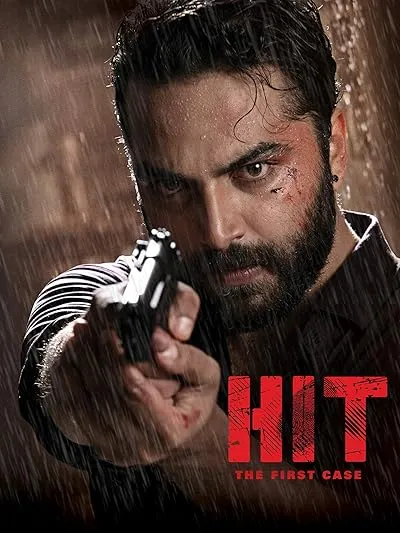 فیلم هندی HIT 2020
