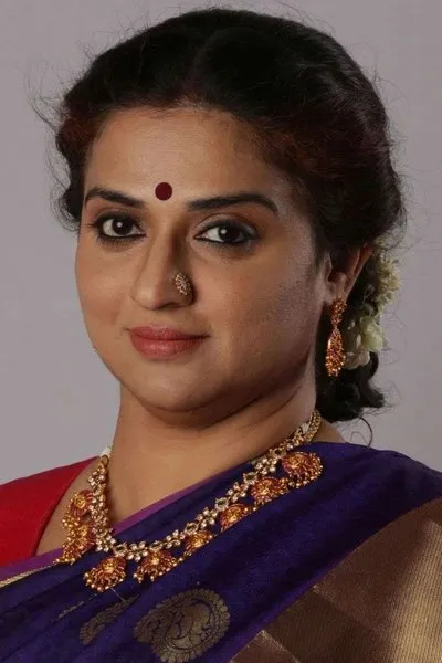 Nihal Kodhaty