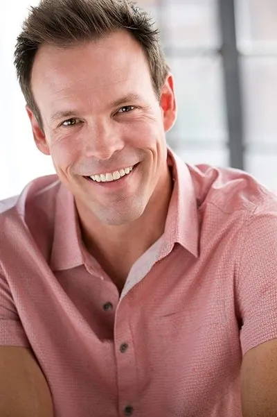 Victoria Spencer Smith