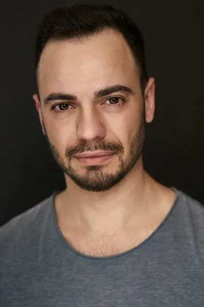 Douangmany Soliphanh