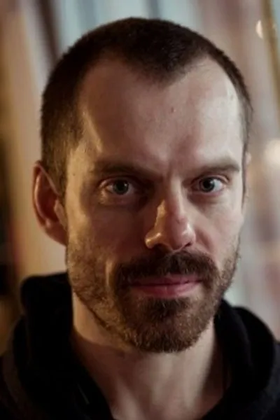 Kathrine Jünger Ims