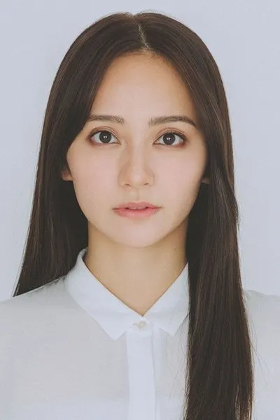Erika Miyoshi