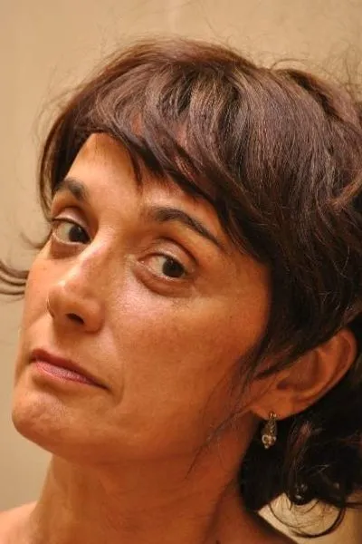 María Onetto