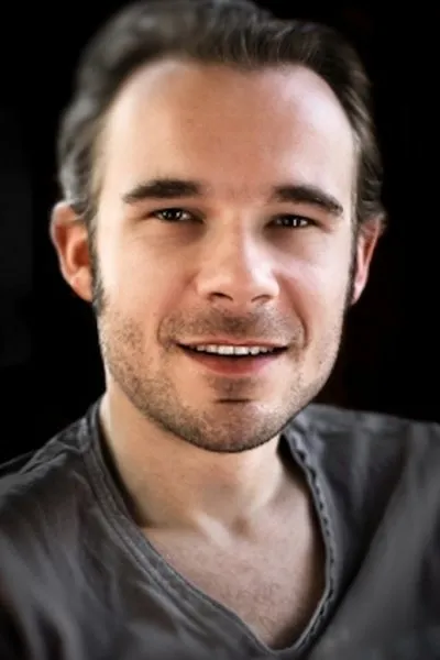 Antoinette Jelgersma