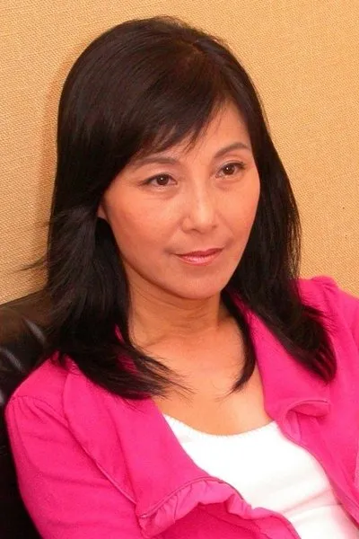 Leung Tin