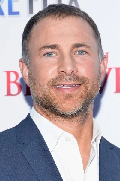 Priyadarshini Rajkumar