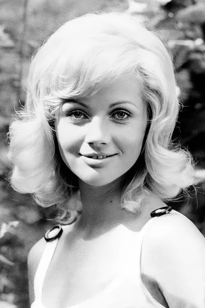 Friedrich G. Beckhaus