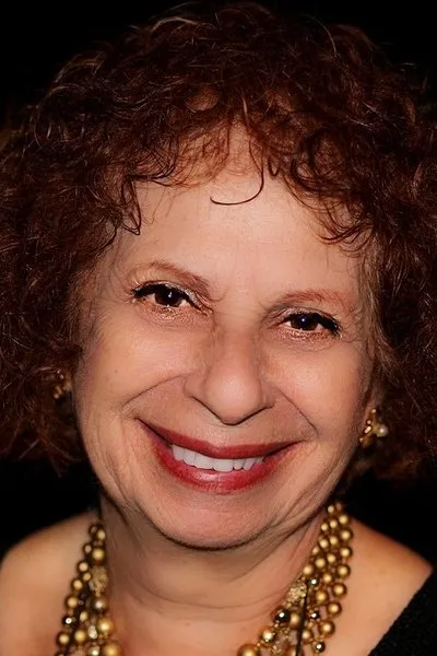 Andrew Patrick Ralston