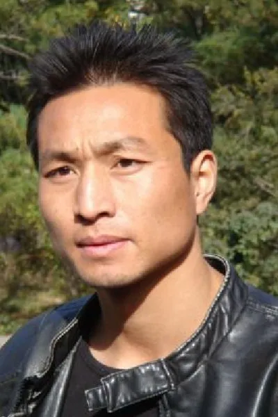 Liu Wei-Hua