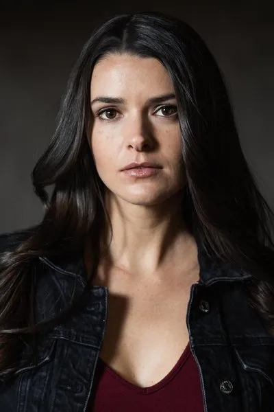 Sivakorn Virojanadul