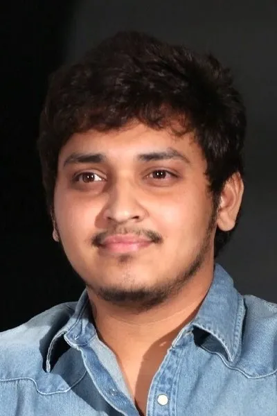 Praneeth Reddy Kallem
