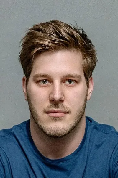 Michael Jordan Craven